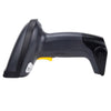 BARCODE WIRELESS 2D LUNGA DIST.CON STAND