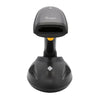 BARCODE WIRELESS 2D LUNGA DIST.CON STAND