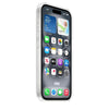 APPLE iPhone 16 - Custodia trasparente con MagSafe