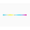 RAM Memory - Corsair - Revenge RGB DDR5 - 32GB 2x16GB Dimm - 5600 MHz - 1.25V - grigio (CMH32GX5M2B5600Z36K)