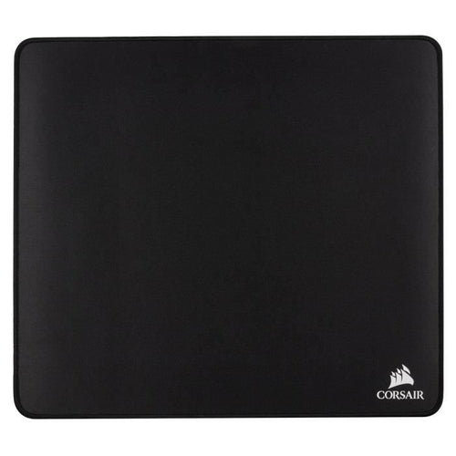 Tappetino mouse CORSAIR serie Champion MM350 - Taglia XL (CH-9413560-WW)