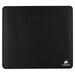 Tappetino mouse CORSAIR serie Champion MM350 - Taglia XL (CH-9413560-WW)