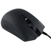 Mouse da gioco ottico CORSAIR HARPOON RGB PRO FPS / MOBA - LED retroilluminato RGB retroilluminato - 12000 DPI - Nero (CH-9301111-EU)