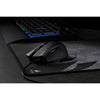 Mouse da gioco ottico CORSAIR HARPOON RGB PRO FPS / MOBA - LED retroilluminato RGB retroilluminato - 12000 DPI - Nero (CH-9301111-EU)