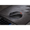 Mouse da gioco ottico CORSAIR HARPOON RGB PRO FPS / MOBA - LED retroilluminato RGB retroilluminato - 12000 DPI - Nero (CH-9301111-EU)