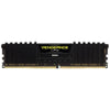 Corsair Memory PC DDR4 32GB (2*16) Profilo basso (CMK32GX4M2Z3600C18)