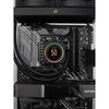 Corsair Vengeance 64GB 2x32GB - DDR5 5200MHz - CAS40 - Black (CMK64GX5M2B5200C40)