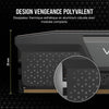 CORSAIR Vengeance 16 GB 1x16 GB - DDR5 5200 MHz - CAS40 - Nero (CMK16GX5M1B5200C40)