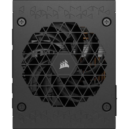 Alimentatore modulare SFX - CORSAIR - Serie SF SF850 - 80 PLUS Platinum