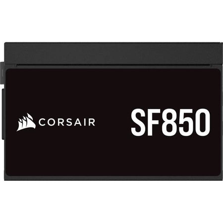 Alimentatore modulare SFX - CORSAIR - Serie SF SF850 - 80 PLUS Platinum