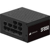 Alimentatore modulare SFX - CORSAIR - Serie SF SF850 - 80 PLUS Platinum