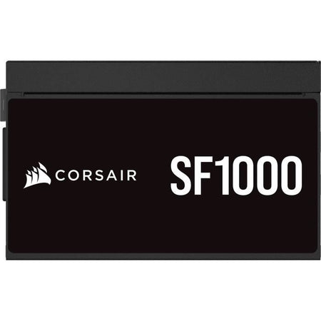 Alimentatore modulare SFX - CORSAIR - Serie SF SF1000 - 80 PLUS Platinum