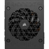 Alimentatore modulare SFX - CORSAIR - Serie SF SF1000 - 80 PLUS Platinum