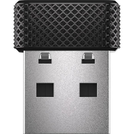 Tastiera da gioco meccanica wireless - CORSAIR - K65 PLUS WIRELESS - Nera e grigia