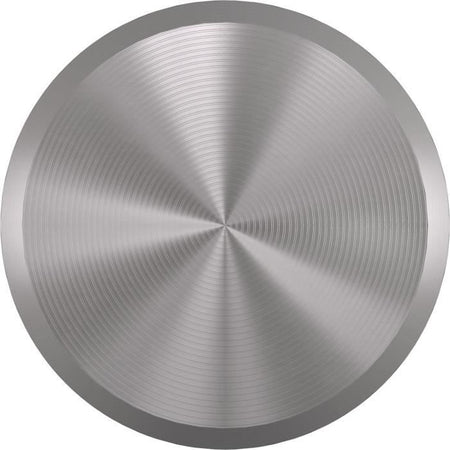 Tastiera da gioco meccanica wireless - CORSAIR - K65 PLUS WIRELESS - Nera e grigia