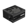 CORSAIR - RM1000x Serie RMx - Fuente de alimentación - 1000W