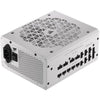 CORSAIR - Alimentatore - RM1200x Shift White Cybenetics - ATX completamente modulare - Certificato Gold 80 Plus - 1200 watt