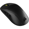 Mouse da gioco wireless - CORSAIR - M75 AIR WIRELESS - Ultraleggero - Nero