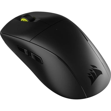 Mouse da gioco wireless - CORSAIR - M75 AIR WIRELESS - Ultraleggero - Nero