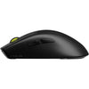 Mouse da gioco wireless - CORSAIR - M75 AIR WIRELESS - Ultraleggero - Nero