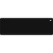Tappetino per mouse da gioco - CORSAIR - MM500 V2 Premium - Tessuto antisfilacciamento - Esteso 3XL