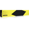 Tappetino per mouse da gioco - CORSAIR - MM500 V2 - Tessuto antisfilacciamento - Large