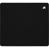 Tappetino per mouse da gioco - CORSAIR - MM500 V2 - Tessuto antisfilacciamento - Large