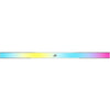 RAM - Corsair VEGEANCE RGB DDR5 - 32 GB 2x16GB Dimm - 6200MHz - Unboffered, 36-39-39-76, STD PMIC, XMP 3.0