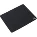 CORSAIR MAT CH-9100020-EU