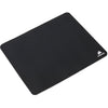 CORSAIR MAT CH-9100020-EU