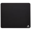 CORSAIR MAT CH-9100020-EU