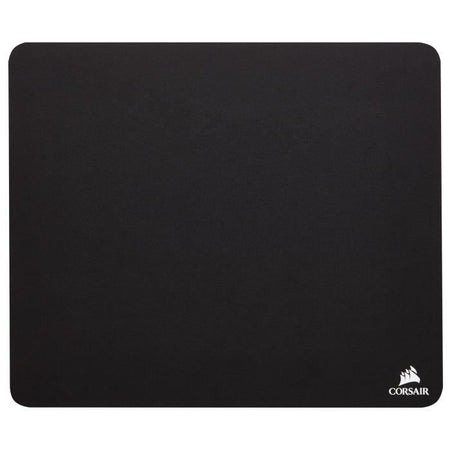 CORSAIR MAT CH-9100020-EU