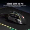 CORSAIR Souris Gamer - IRONCLAW RGB WIRELESS