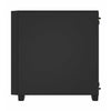 Case PC - CORSAIR - 3000D AIRFLOW - ATX Mid-tower - 2 ventole SP120 ELITE - Nero - (CC-9011251-WW)