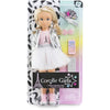 Bambola Fashion - COROLLE - Valentine Fashion Week Paris - 28 cm - 4 accessori - Profumo di vaniglia - Dai 4 anni in su