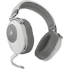 Cuffie da gioco wireless - CORSAIR - HS65 Wireless V2 - Bianco