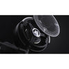 Cuffie aperte per gaming e streaming cablate - CORSAIR - VIRTUOSO PRO - Carbon