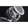 Cuffie cablate per gaming e streaming aperte - CORSAIR - VIRTUOSO PRO - Bianco