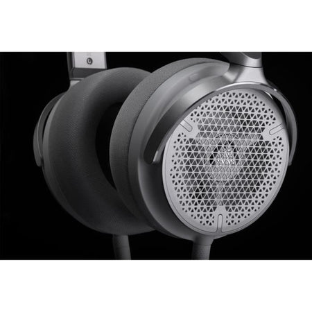 Cuffie cablate per gaming e streaming aperte - CORSAIR - VIRTUOSO PRO - Bianco