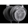 Cuffie cablate per gaming e streaming aperte - CORSAIR - VIRTUOSO PRO - Bianco