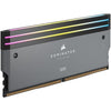 CORSAIR CMP64GX5M2B6000Z30 RGB RAM (2x32GB DDR5 6000 PC48000) - Doppio canale - 64 GB - 6000 MHz - RGB