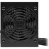 Alimentatore - CORSAIR - CX650 - 80 PLUS Bronze ATX Power