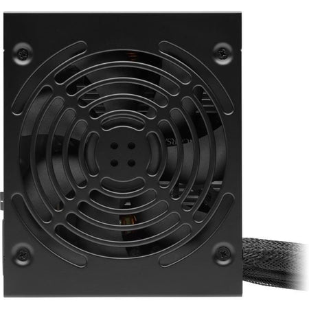 Alimentatore - CORSAIR - CX650 - 80 PLUS Bronze ATX Power