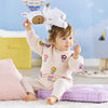 Bambola - COROLLE - Pti'Coeur Coniglio Bianco - 30 cm - Dai 9 mesi