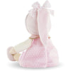 Doudou - COROLLE - Miss Reves d'toiles - 25 cm - profumo vaniglia - dalla nascita