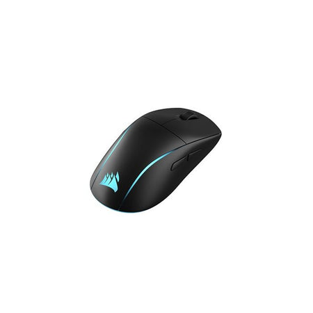 Mouse da gioco wireless - CORSAIR - M75 Wireless - Ambidestro, RGB