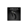 Mouse da gioco wireless - CORSAIR - M75 Wireless - Ambidestro, RGB