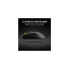 Mouse da gioco wireless - CORSAIR - M75 Wireless - Ambidestro, RGB