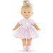 Bambola - COROLLE - La mia Corolle Constance Ballerina - 36 cm - personalizzabile - da 3 anni