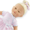 Bambola - COROLLE - La mia Corolle Constance Ballerina - 36 cm - personalizzabile - da 3 anni